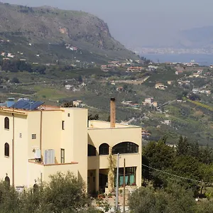 Rajata Alloggio per agriturismo Bagheria