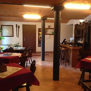 Olianina Alloggio per agriturismo Villa Poma